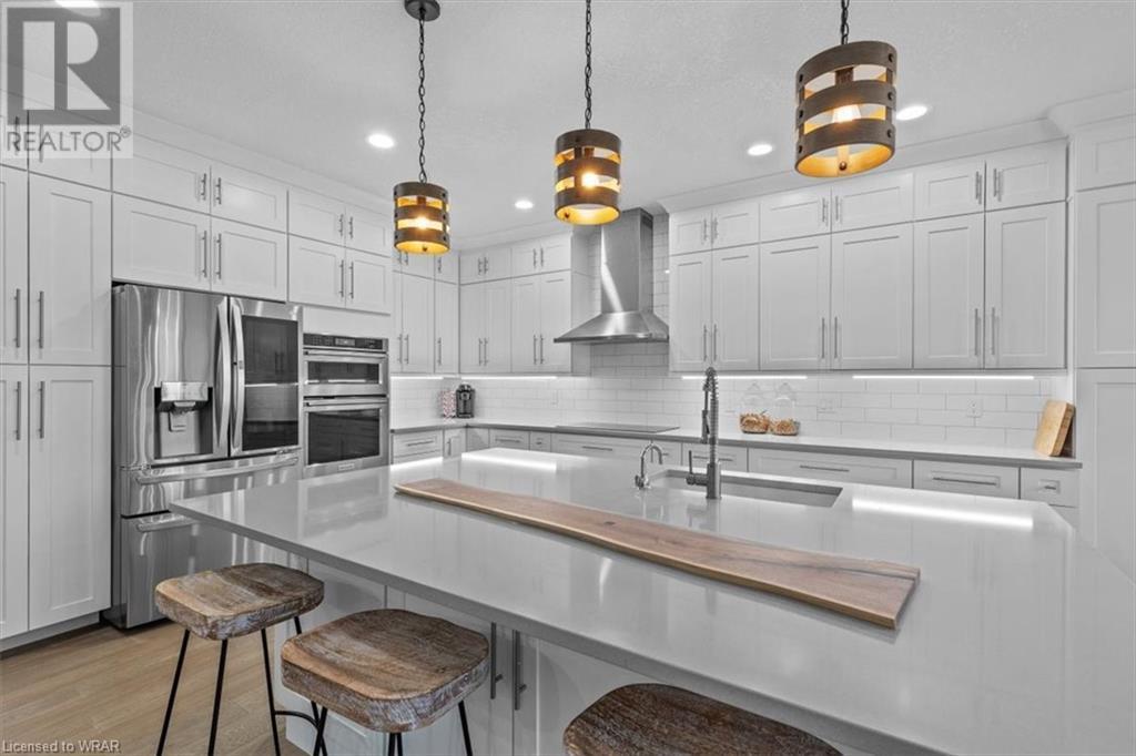 Listing 40481569 - Large Photo # 13
