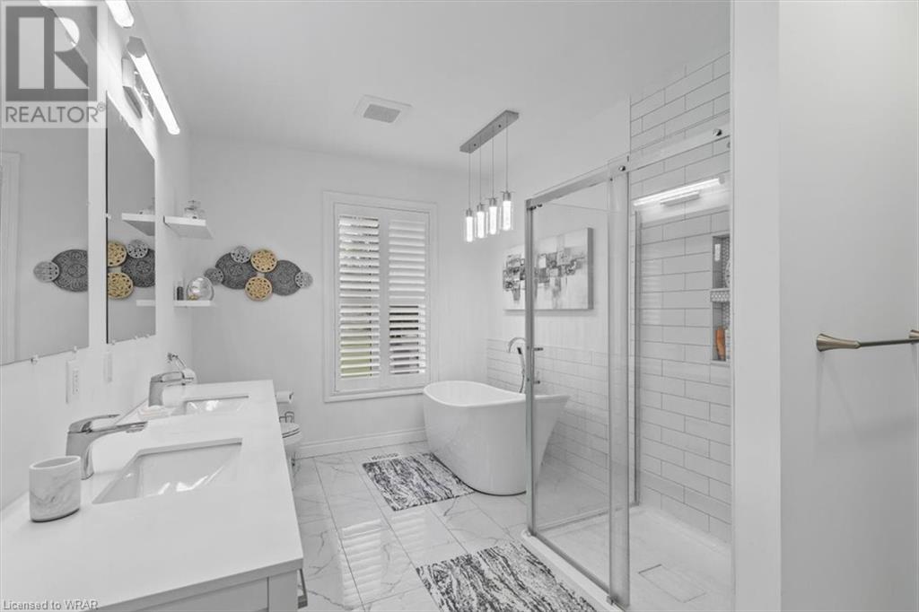 Listing 40481569 - Large Photo # 25