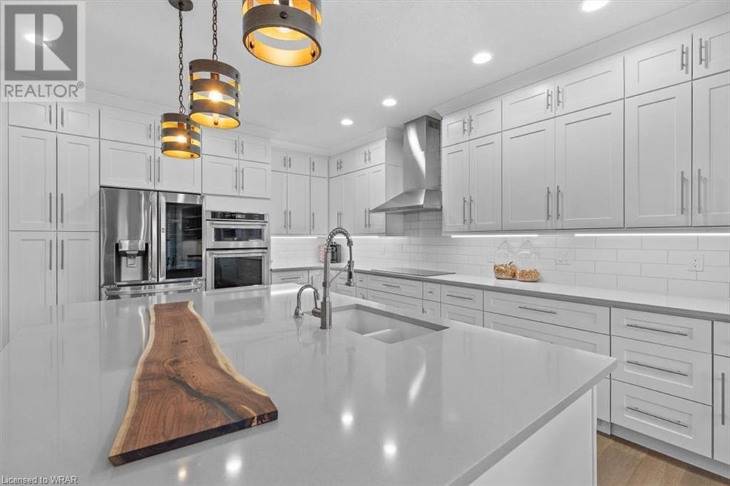 Listing 40481569 - Large Photo # 9