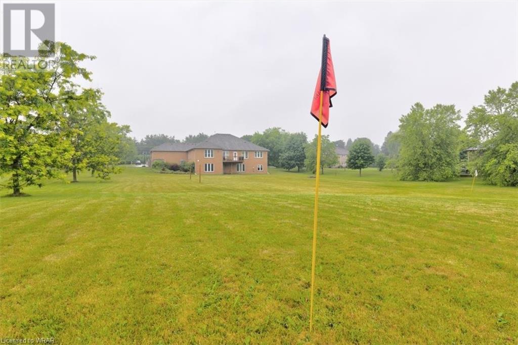 Listing 40481569 - Large Photo # 47