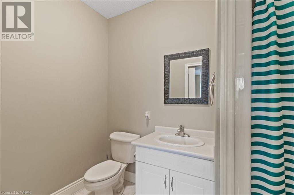 Listing 40481569 - Large Photo # 40