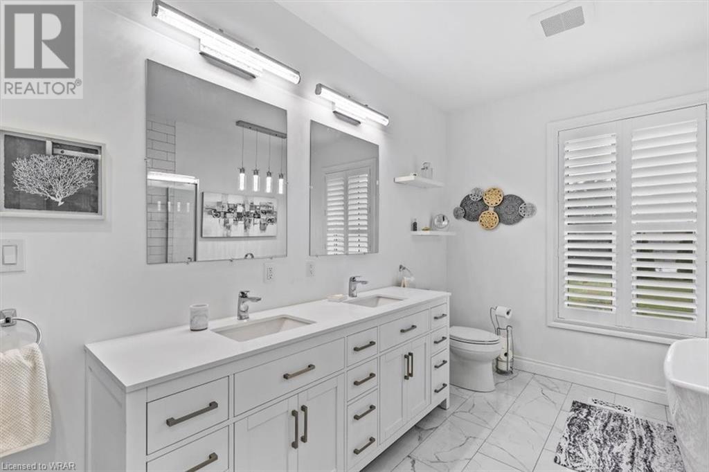 Listing 40481569 - Large Photo # 23