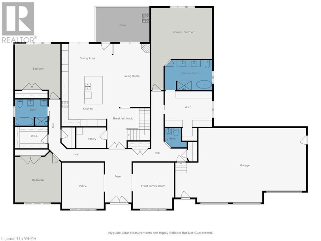 Listing 40481569 - Large Photo # 50