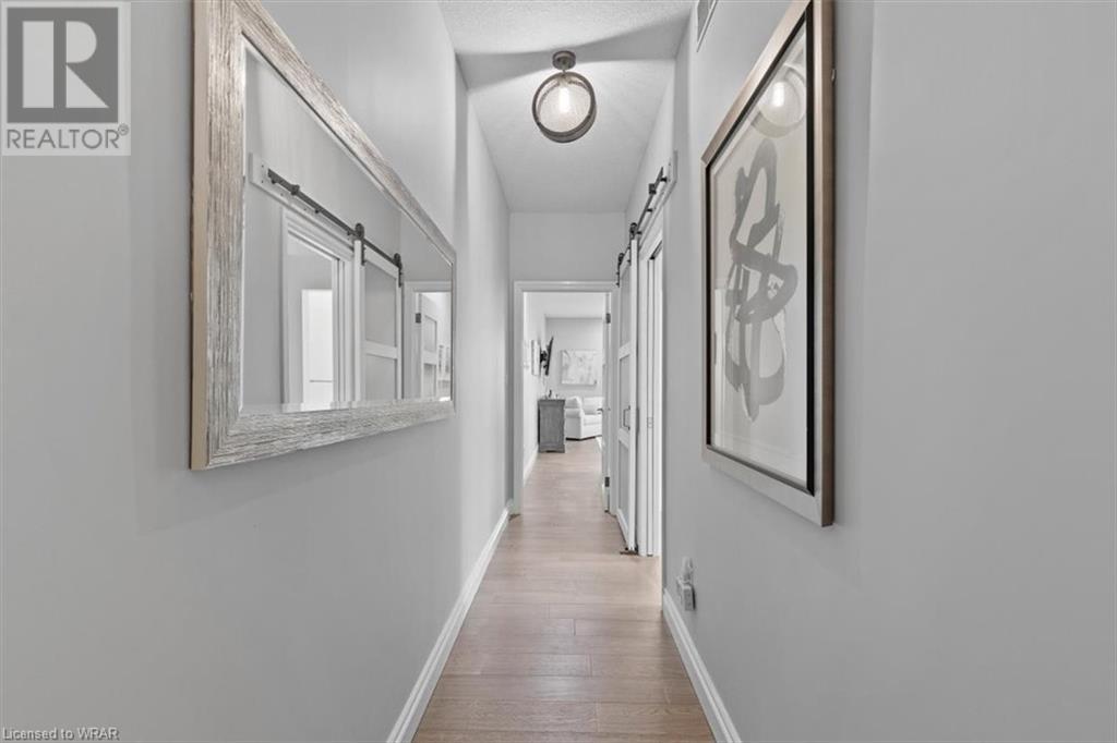 Listing 40481569 - Large Photo # 20