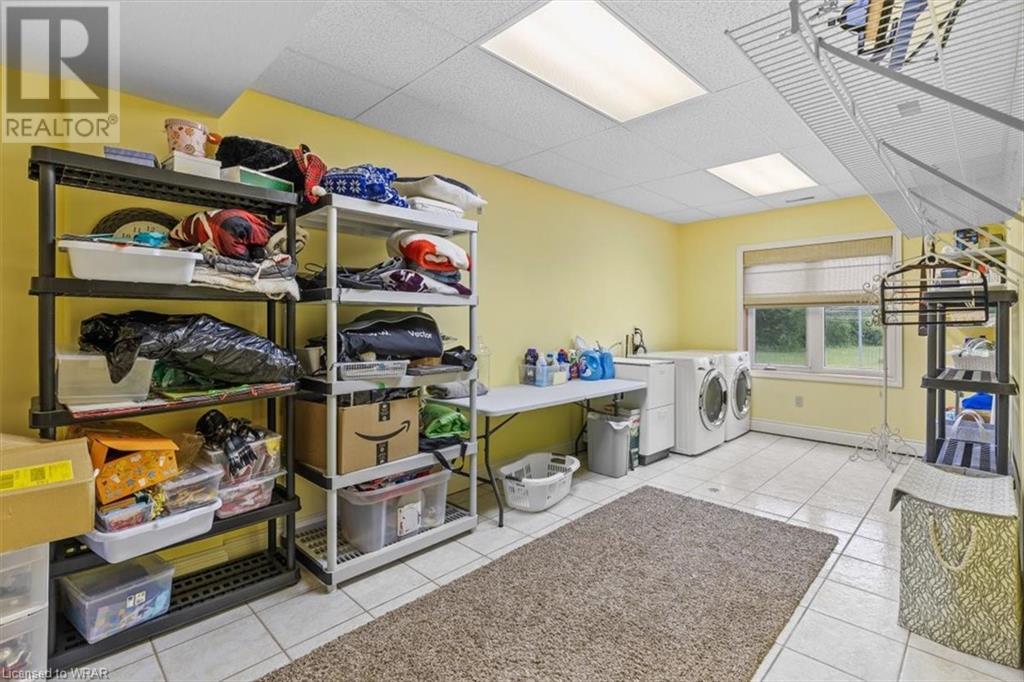 Listing 40481569 - Large Photo # 44
