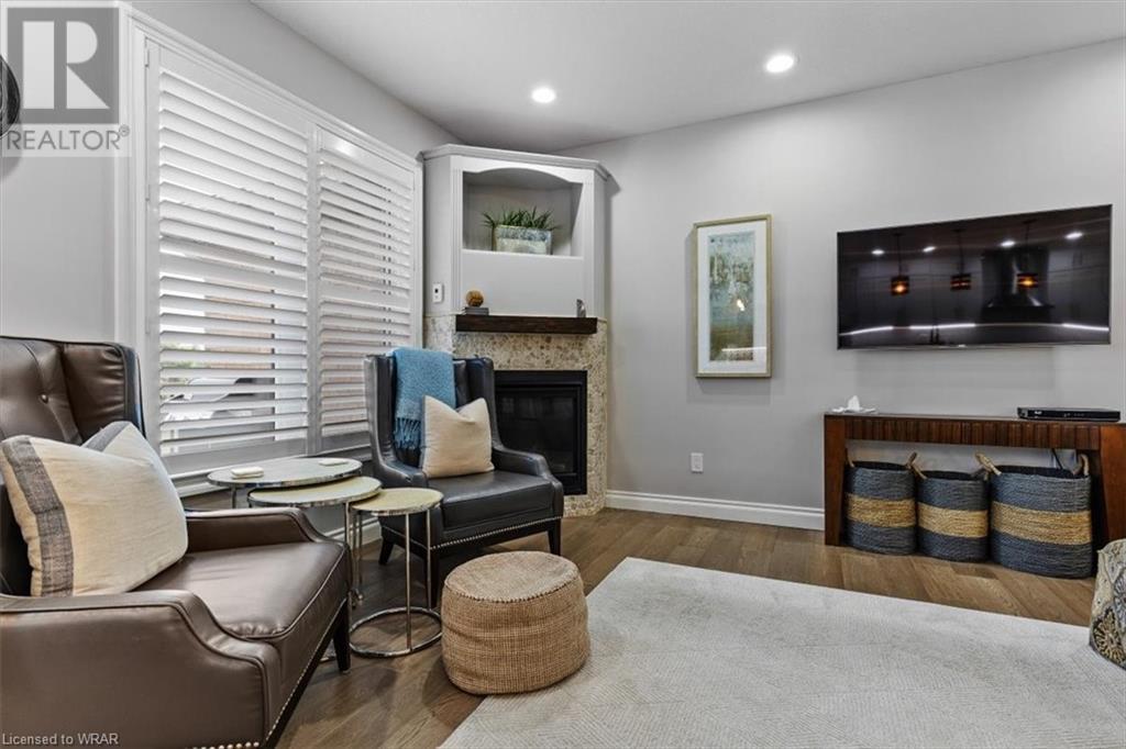 Listing 40481569 - Large Photo # 17