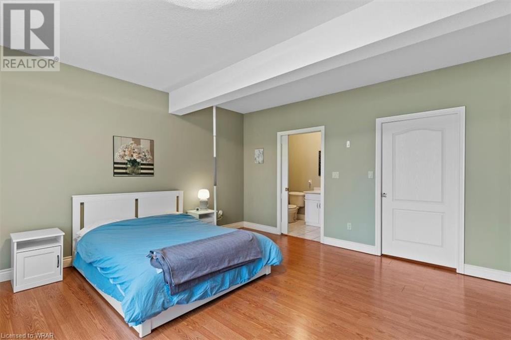 Listing 40481569 - Large Photo # 39