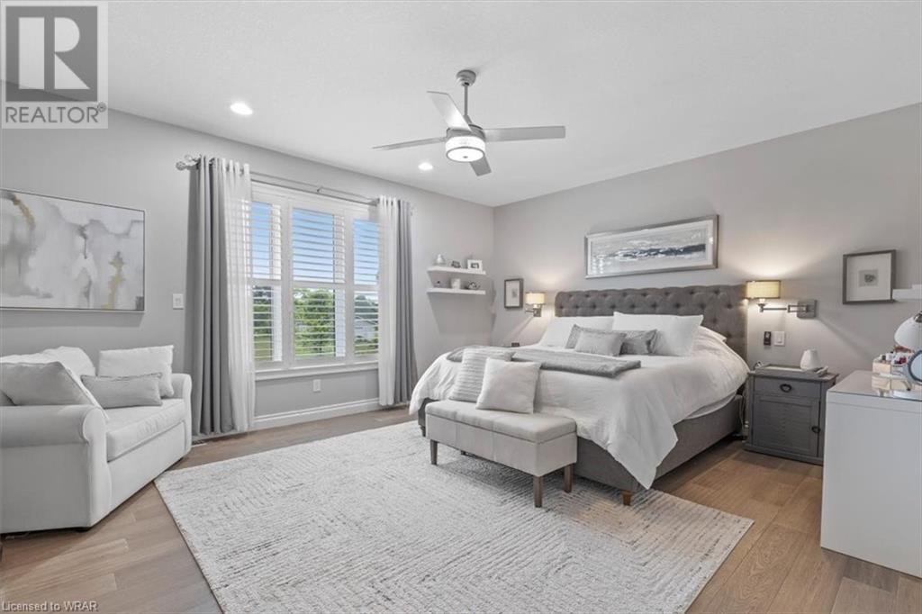 Listing 40481569 - Large Photo # 22