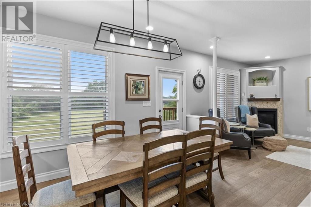 Listing 40481569 - Large Photo # 10