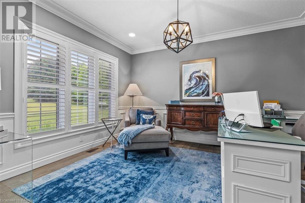 Listing 40481569 - Large Photo # 7