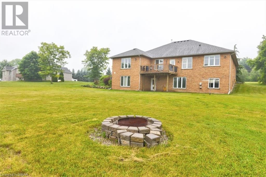 Listing 40481569 - Large Photo # 46