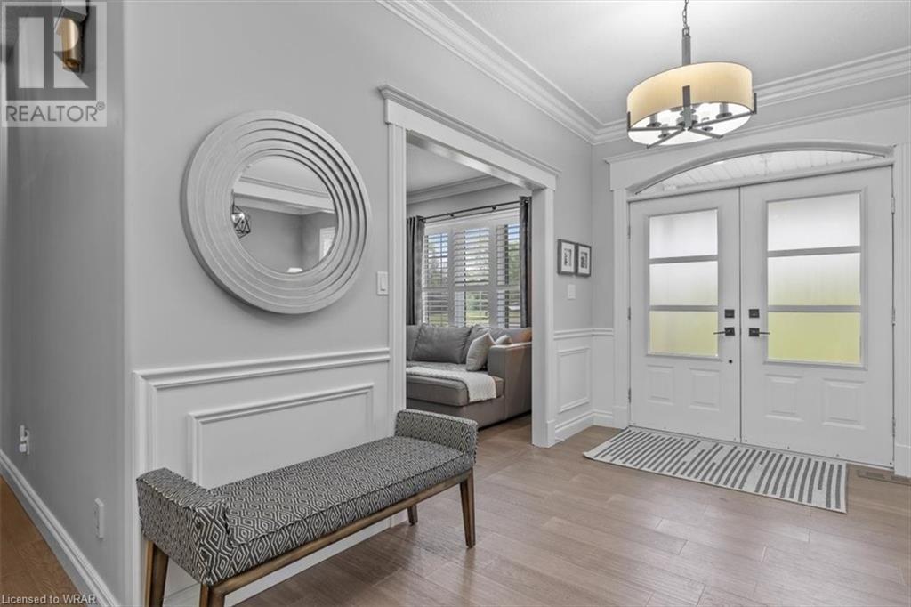 Listing 40481569 - Large Photo # 4