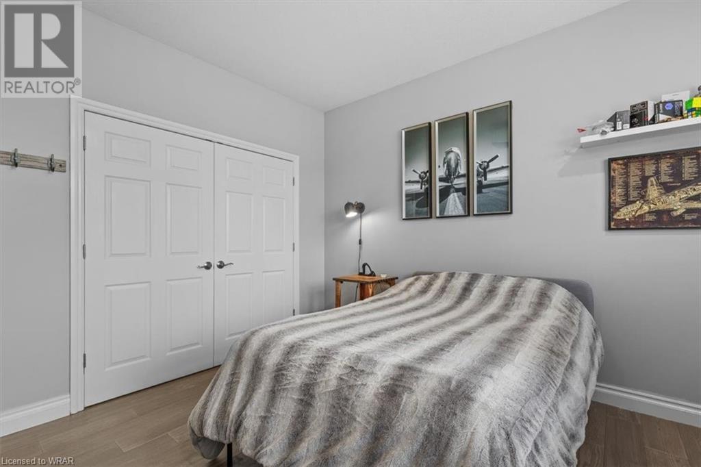Listing 40481569 - Large Photo # 33