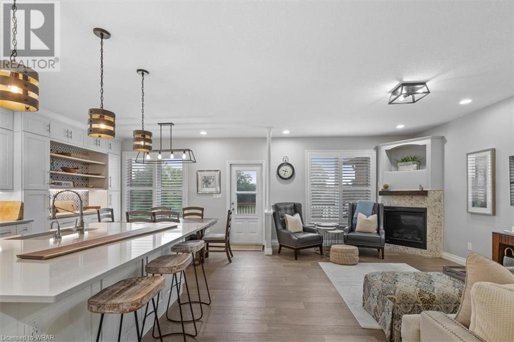 Listing 40481569 - Large Photo # 18