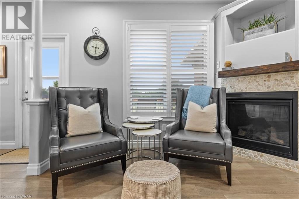 Listing 40481569 - Large Photo # 16