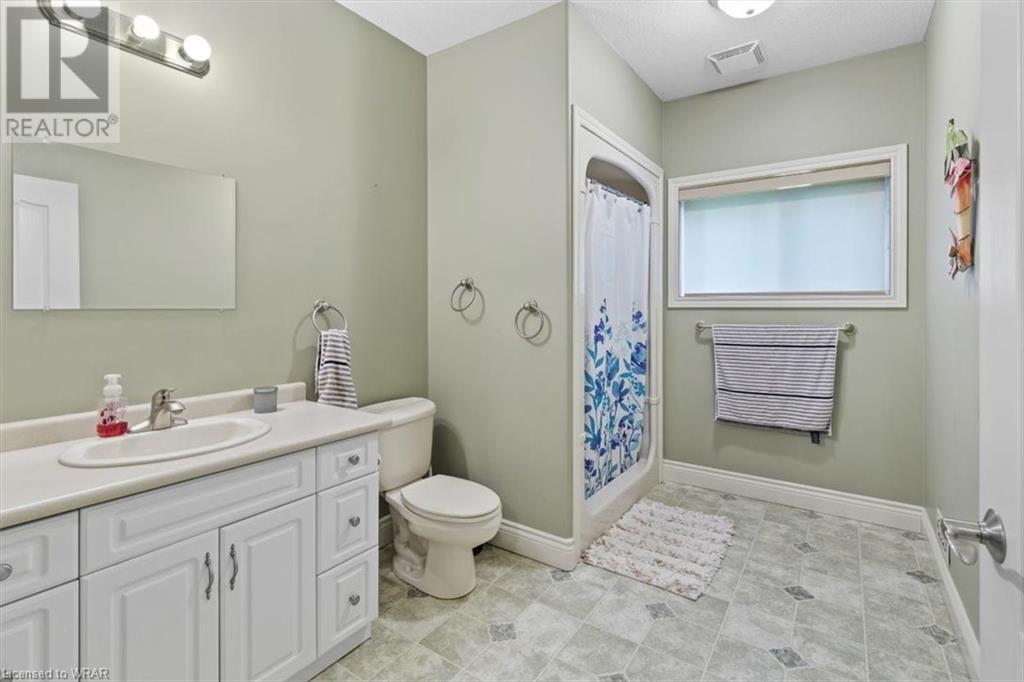 Listing 40481569 - Large Photo # 42