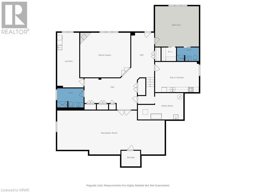 Listing 40481569 - Large Photo # 49