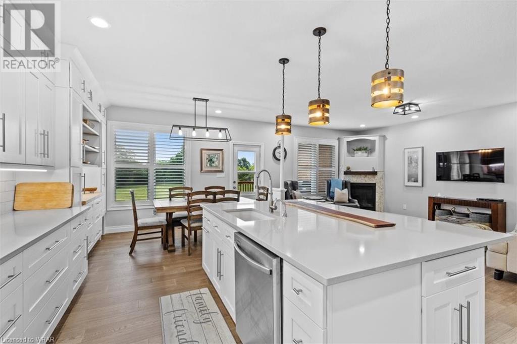 Listing 40481569 - Large Photo # 11