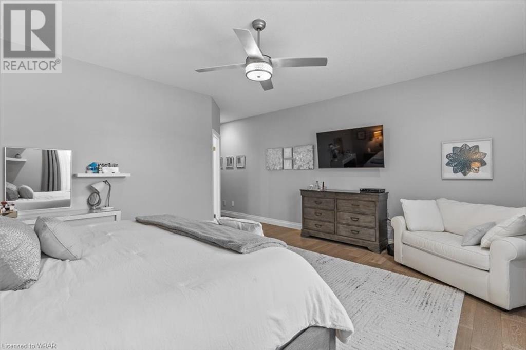 Listing 40481569 - Large Photo # 21