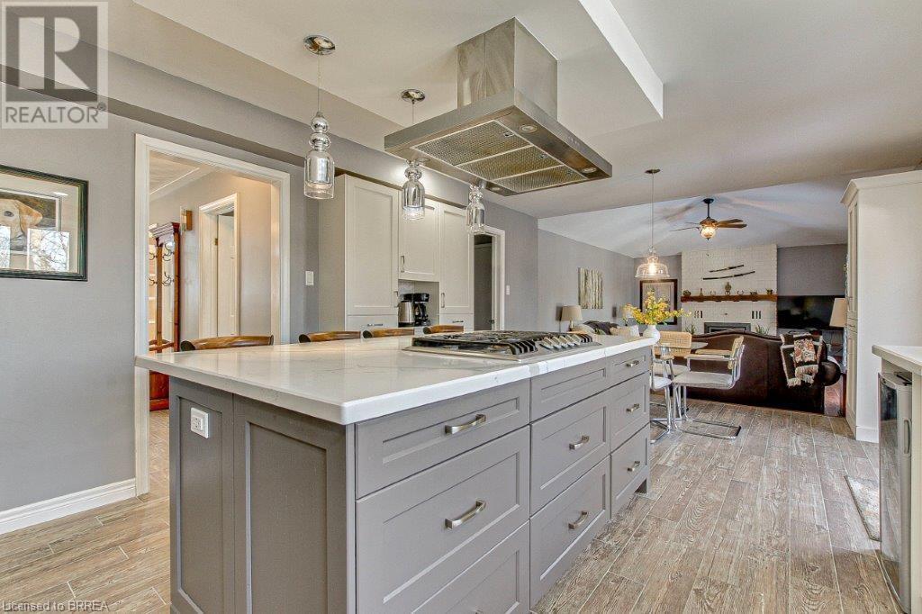 Listing 40481606 - Large Photo # 13