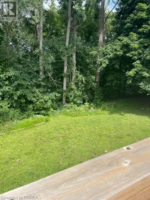 Listing 40481606 - Large Photo # 46