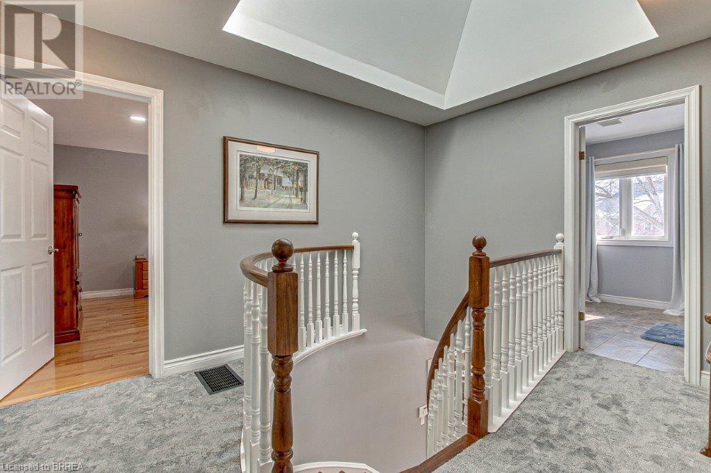 Listing 40481606 - Large Photo # 26