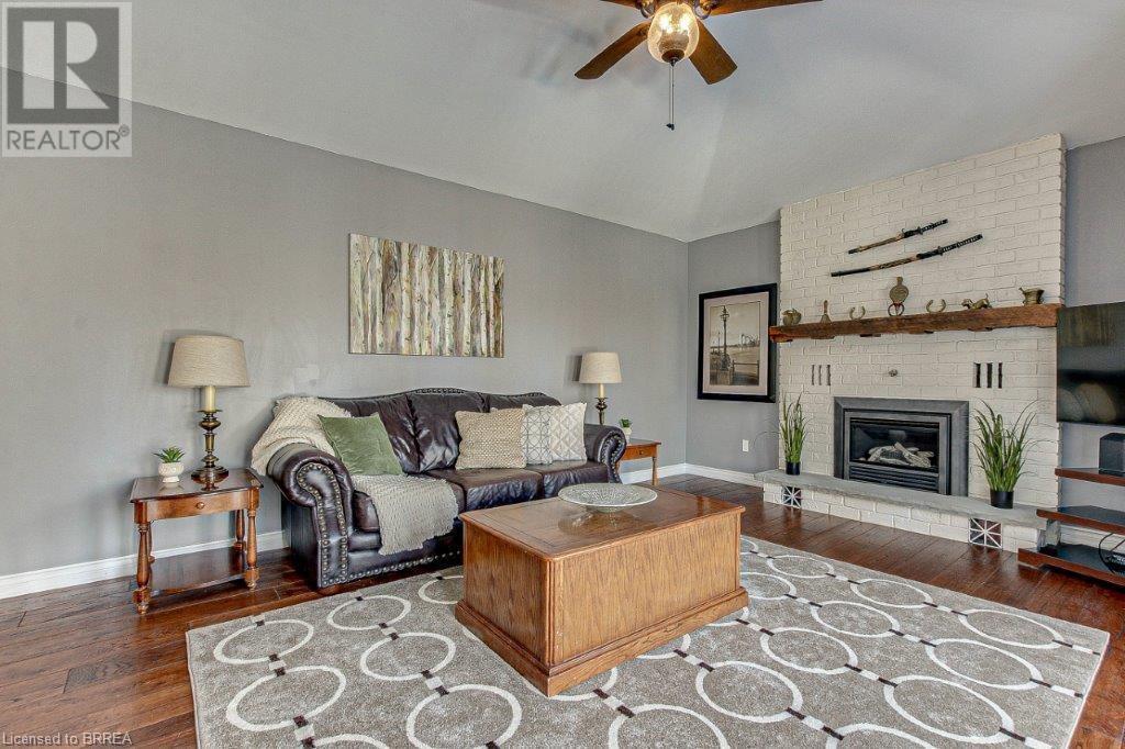 Listing 40481606 - Large Photo # 20