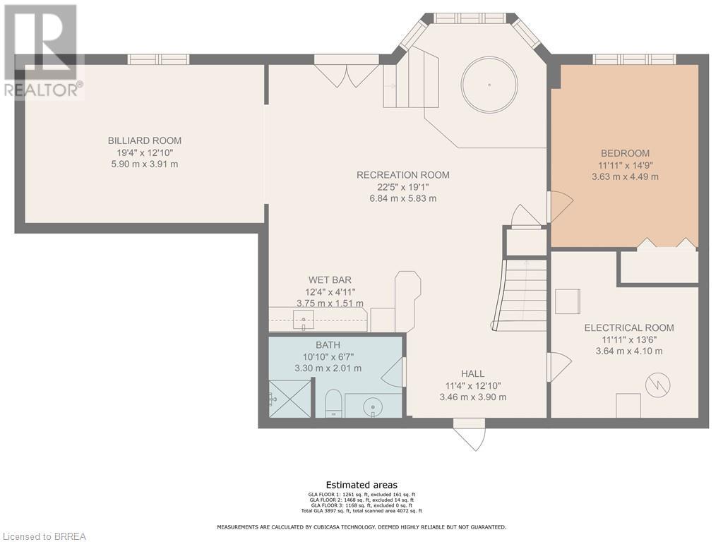 Listing 40481606 - Large Photo # 48
