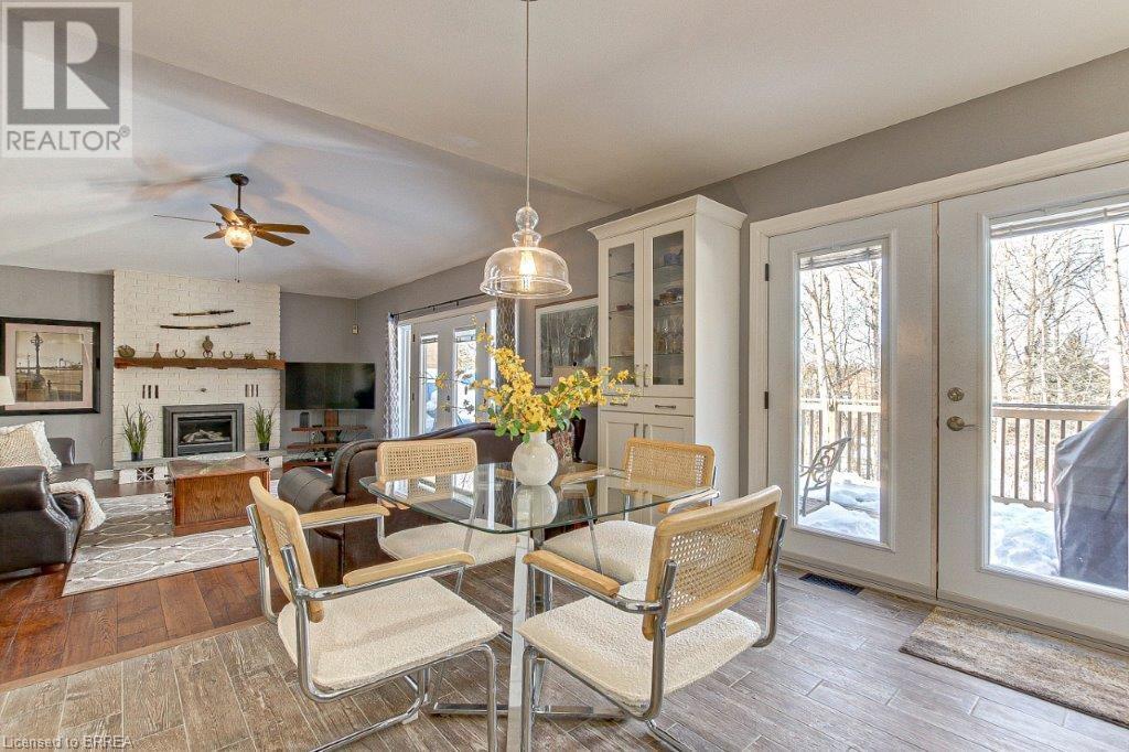 Listing 40481606 - Large Photo # 15
