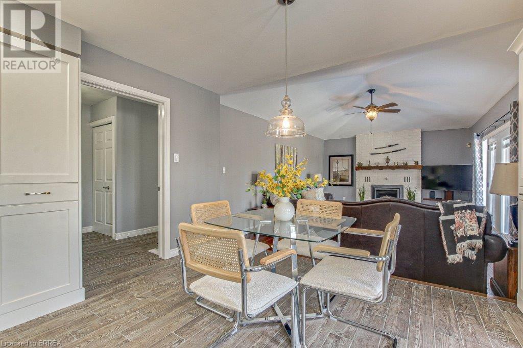 Listing 40481606 - Large Photo # 14
