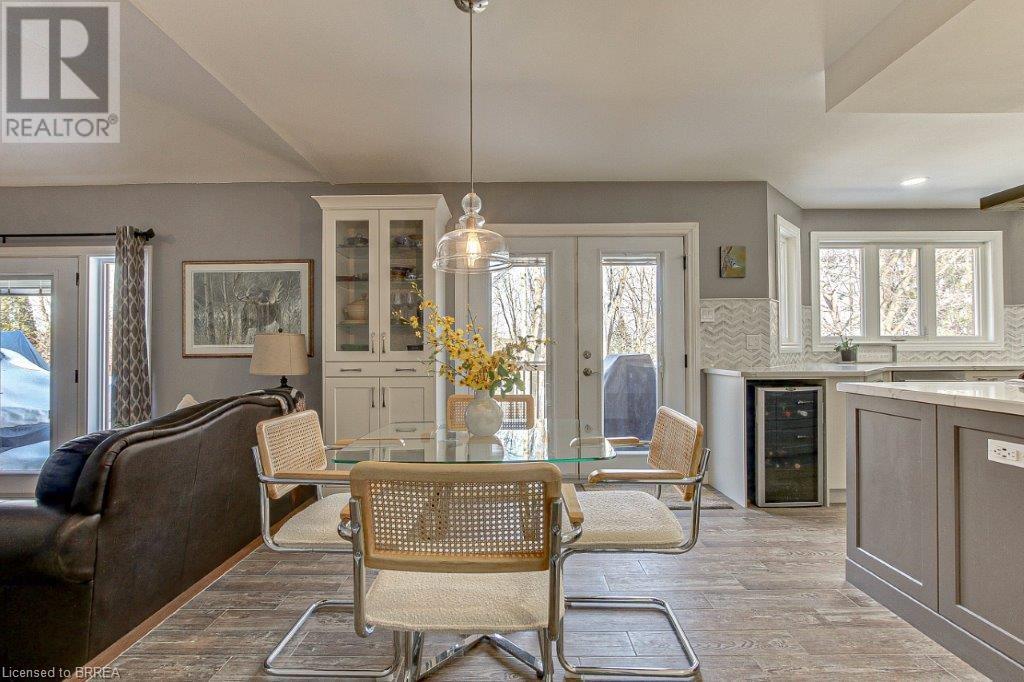 Listing 40481606 - Large Photo # 17