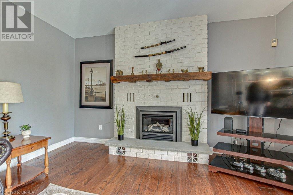 Listing 40481606 - Large Photo # 21