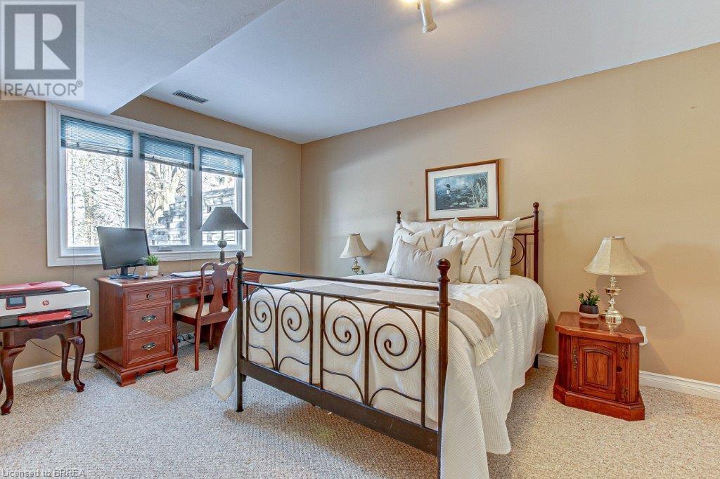 Listing 40481606 - Large Photo # 38