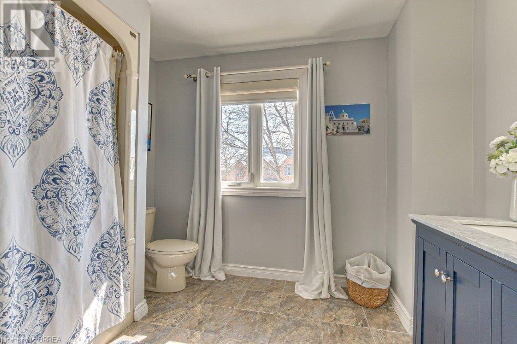 Listing 40481606 - Large Photo # 29