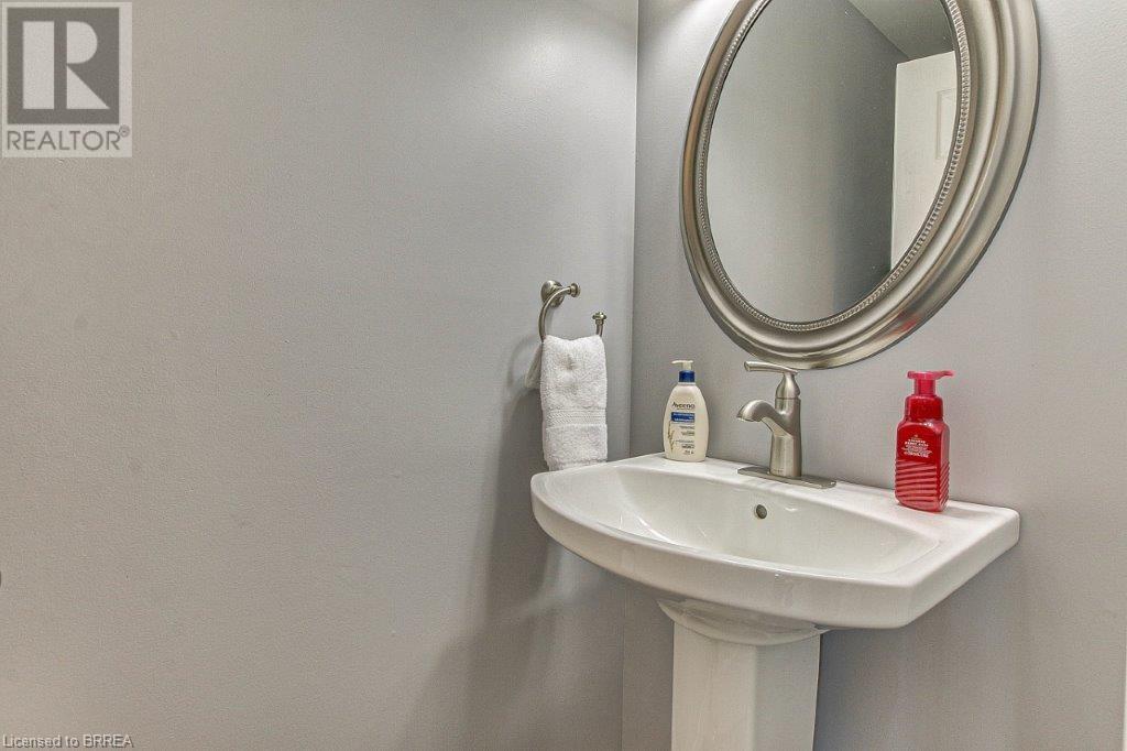 Listing 40481606 - Large Photo # 9