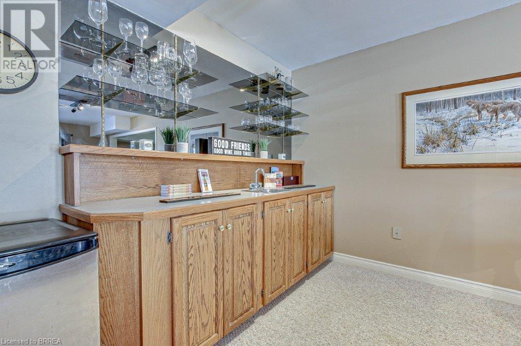 Listing 40481606 - Large Photo # 42