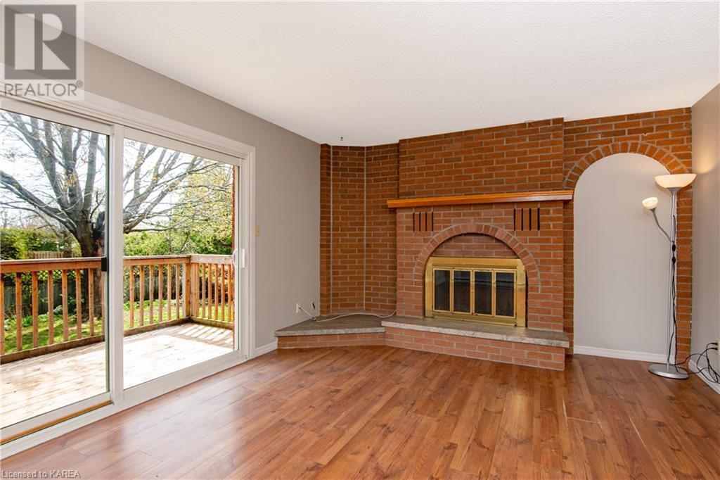 355 PORTSMOUTH Avenue