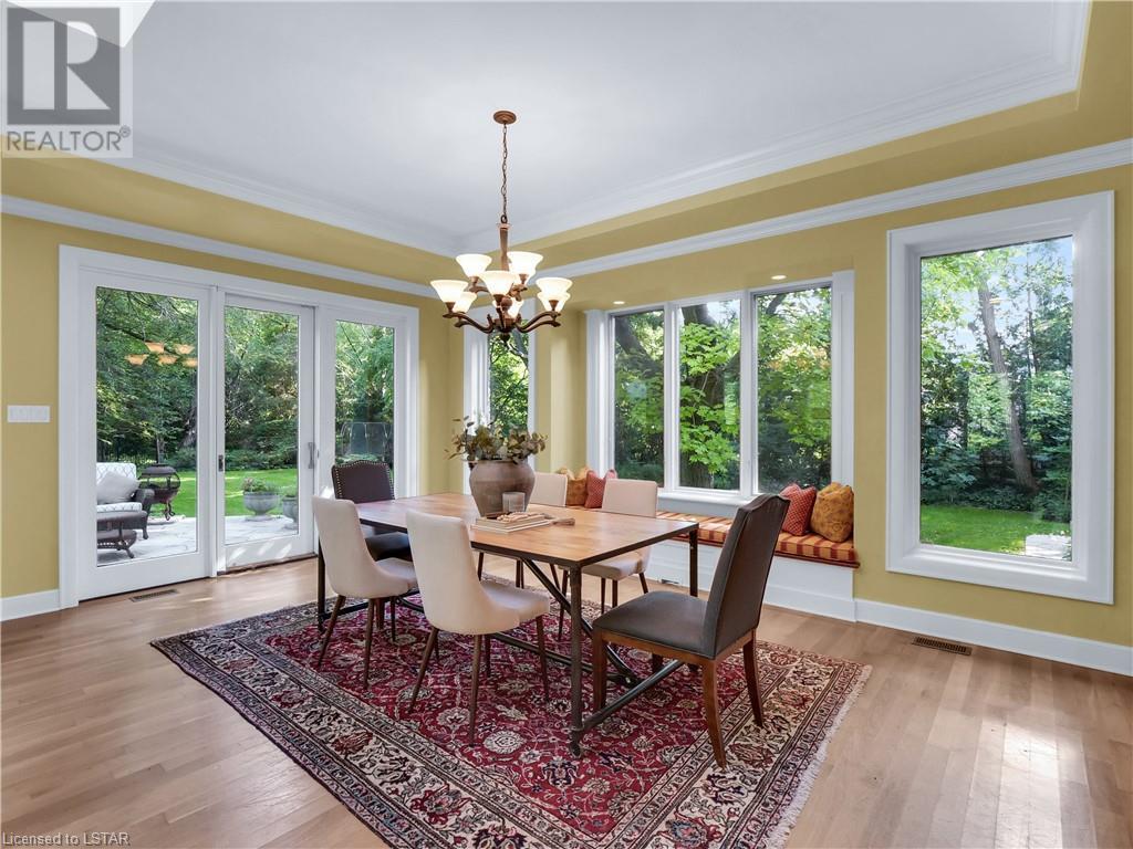 Listing 40481619 - Large Photo # 8