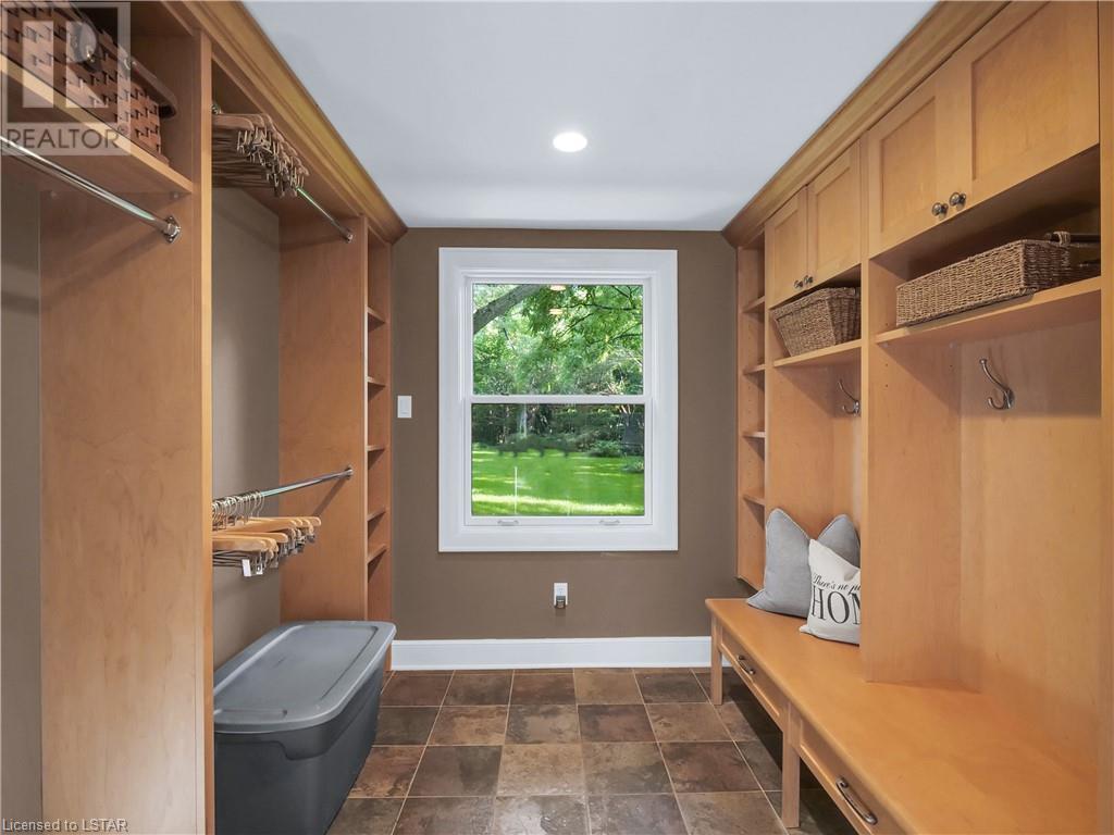 Listing 40481619 - Large Photo # 28