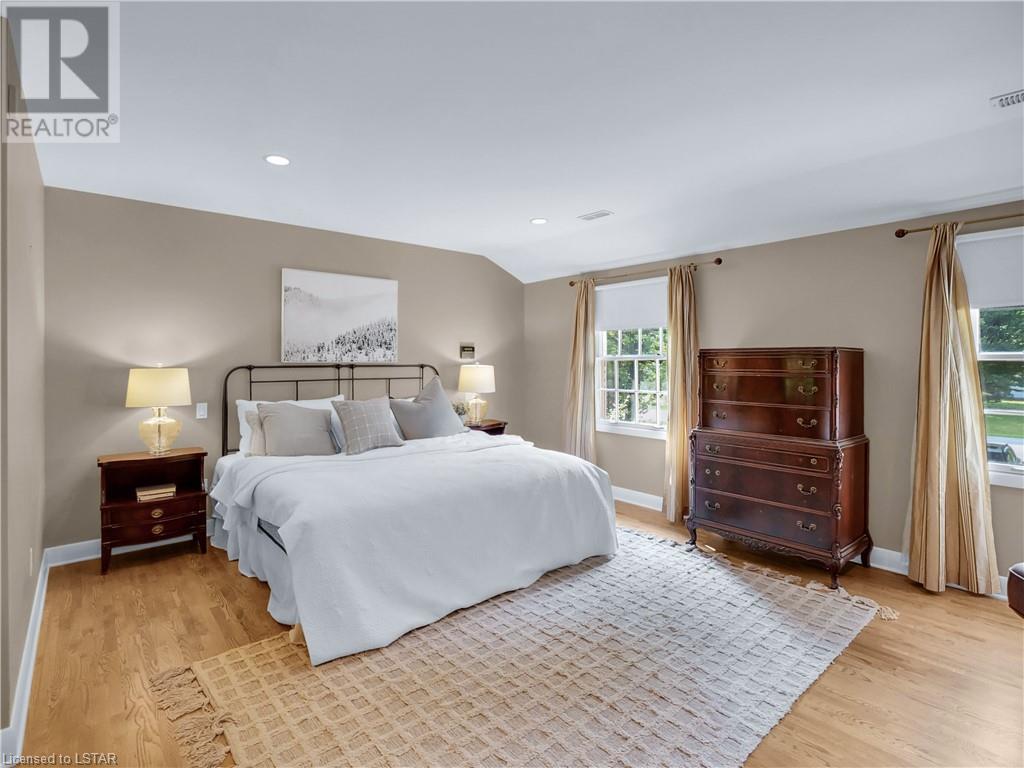 Listing 40481619 - Large Photo # 14