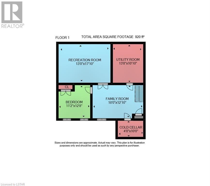 Listing 40481619 - Large Photo # 37