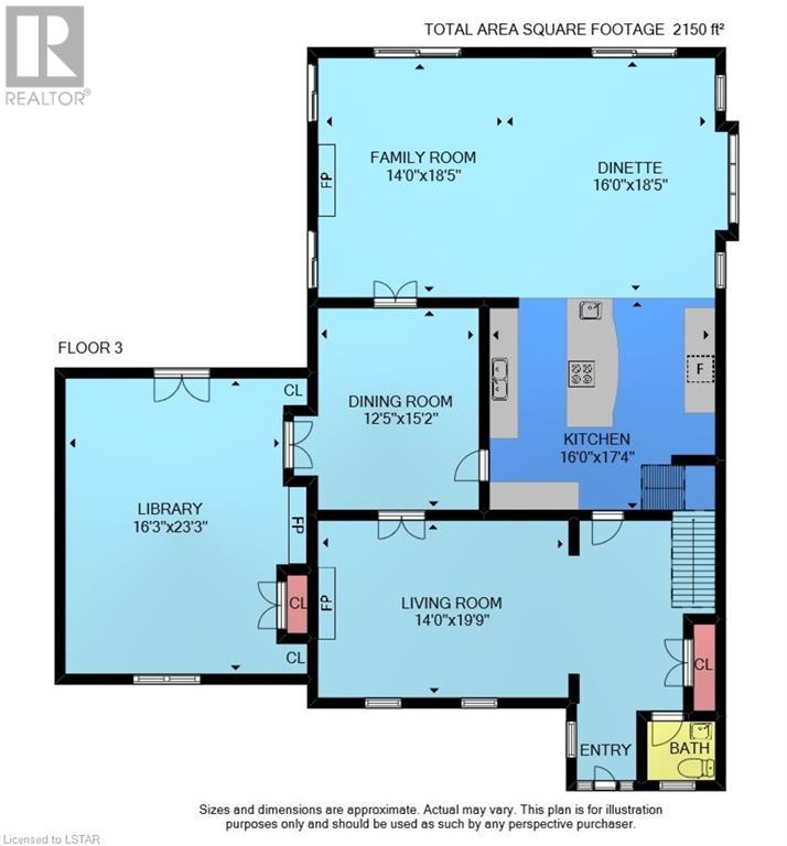 Listing 40481619 - Large Photo # 33