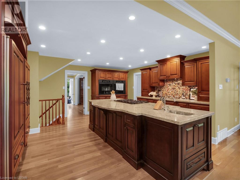Listing 40481619 - Large Photo # 9