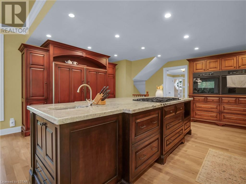 Listing 40481619 - Large Photo # 10