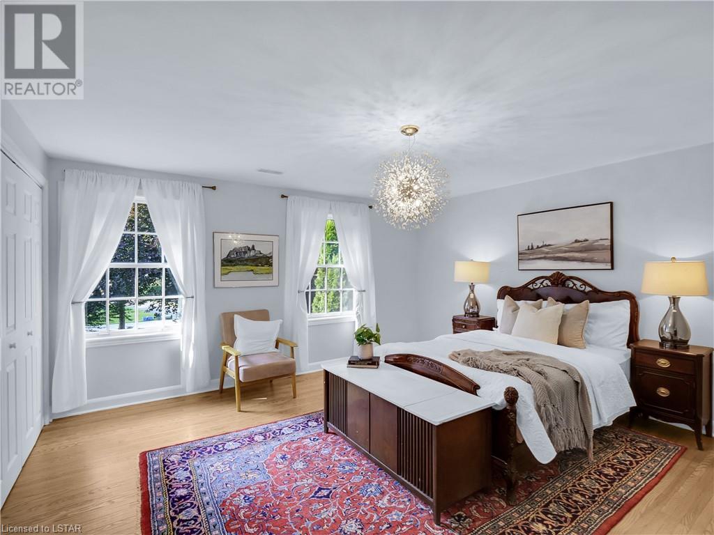 Listing 40481619 - Large Photo # 18