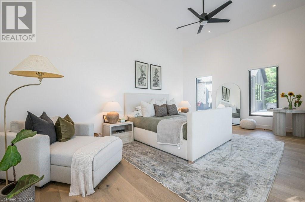 Listing 40481648 - Large Photo # 19