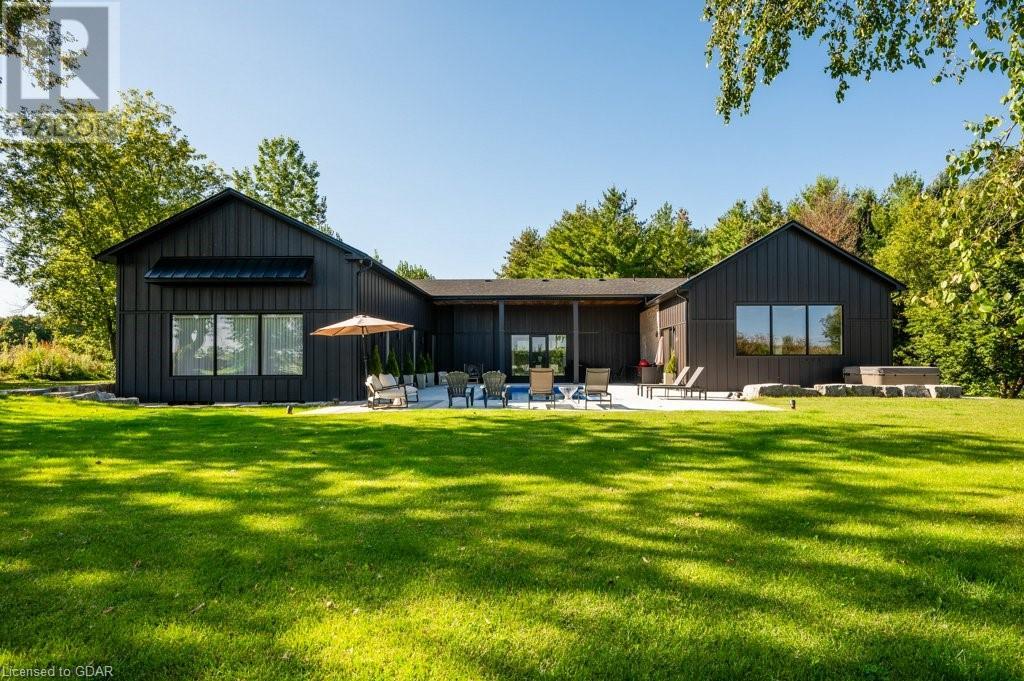 Listing 40481648 - Large Photo # 45