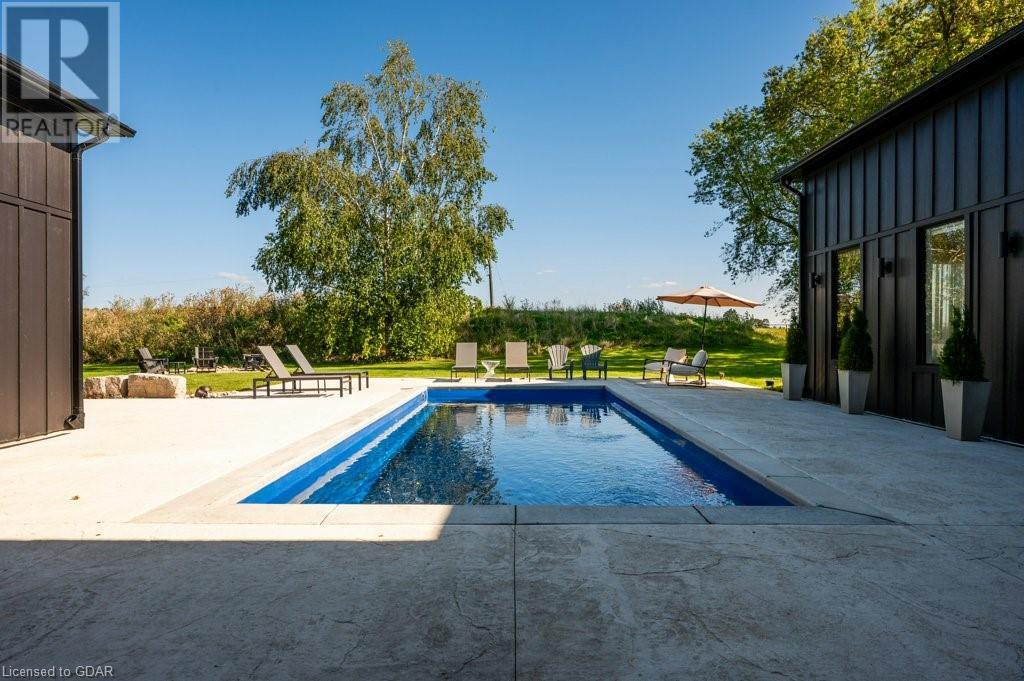 Listing 40481648 - Large Photo # 42