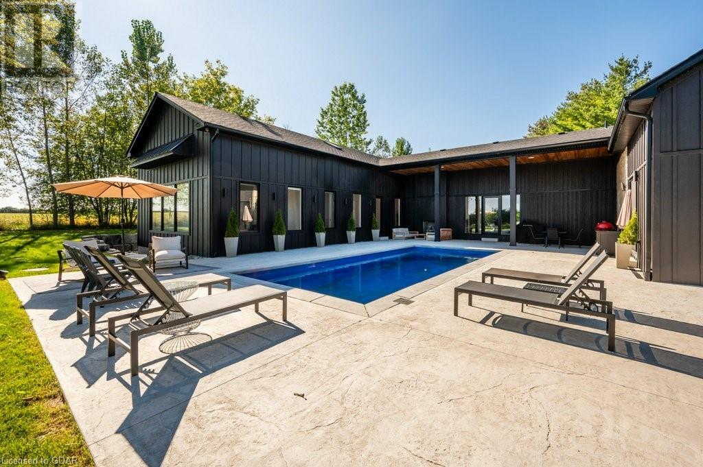 Listing 40481648 - Large Photo # 41