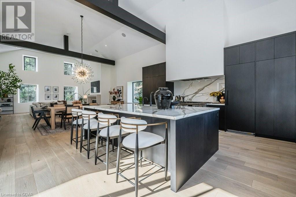 Listing 40481648 - Large Photo # 15